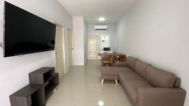 2 Bedroom House for rent in Phuket Villa Airport, Sakhu, Phuket