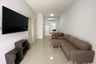 2 Bedroom House for rent in Phuket Villa Airport, Sakhu, Phuket