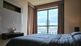 1 Bedroom Condo for sale in The Address Sathorn, Silom, Bangkok near BTS Chong Nonsi