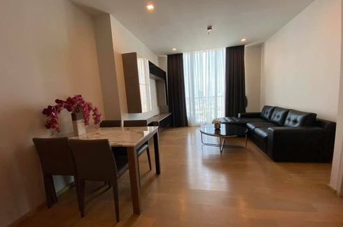 1 Bedroom Condo for rent in Noble ReD, Sam Sen Nai, Bangkok near BTS Ari