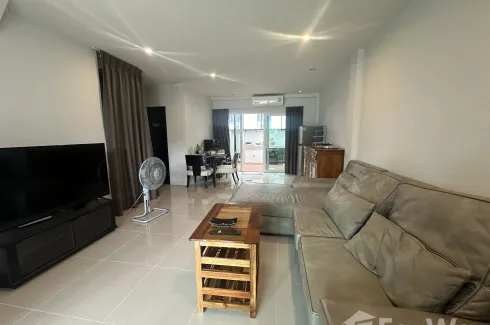 3 Bedroom House for rent in Supalai Bella Koh Kaew Phuket, Ko Kaeo, Phuket