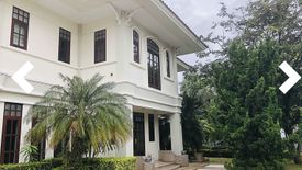 4 Bedroom House for rent in The Heritage, Kathu, Phuket