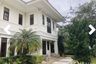 4 Bedroom House for rent in The Heritage, Kathu, Phuket