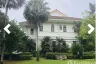 4 Bedroom House for rent in The Heritage, Kathu, Phuket