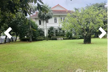 4 Bedroom House for rent in The Heritage, Kathu, Phuket