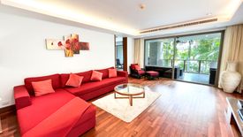 3 Bedroom Condo for sale in Pearl of Naithon, Sakhu, Phuket