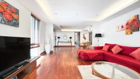 3 Bedroom Condo for sale in Pearl of Naithon, Sakhu, Phuket