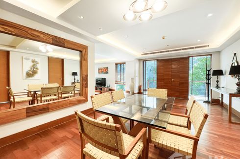 3 Bedroom Condo for sale in Pearl of Naithon, Sakhu, Phuket