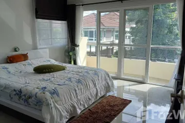 3 Bedroom House for rent in Supalai Essence Phuket, Si Sunthon, Phuket