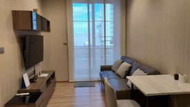 1 Bedroom Condo for sale in THE LINE Phahol - Pradipat, Phaya Thai, Bangkok near BTS Saphan Kwai