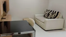 1 Bedroom Condo for rent in The Bloom Sukhumvit 71, Phra Khanong Nuea, Bangkok near BTS Phra Khanong