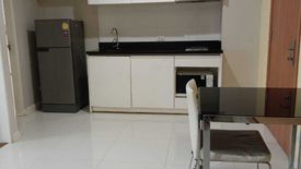 1 Bedroom Condo for rent in The Bloom Sukhumvit 71, Phra Khanong Nuea, Bangkok near BTS Phra Khanong