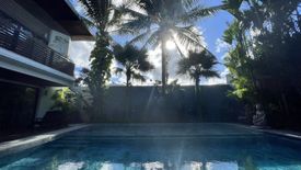 4 Bedroom Villa for sale in Kathu, Phuket