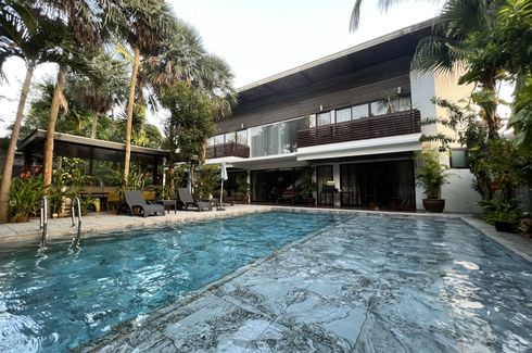 4 Bedroom Villa for sale in Kathu, Phuket