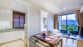 2 Bedroom Condo for sale in Diamond Condominium, Choeng Thale, Phuket