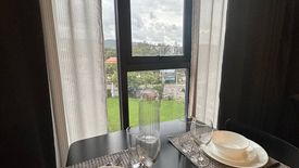 1 Bedroom Apartment for rent in Sky Park, Choeng Thale, Phuket