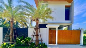 3 Bedroom Villa for sale in Golden Andes, Thep Krasatti, Phuket