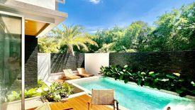 3 Bedroom Villa for sale in Golden Andes, Thep Krasatti, Phuket