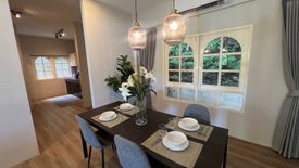 2 Bedroom House for rent in Prime Hill, Kathu, Phuket