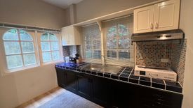 2 Bedroom House for rent in Prime Hill, Kathu, Phuket