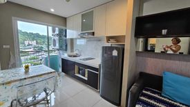 1 Bedroom Condo for rent in The Scene Condo, Kathu, Phuket