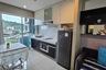 1 Bedroom Condo for rent in The Scene Condo, Kathu, Phuket