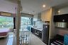 1 Bedroom Condo for rent in The Scene Condo, Kathu, Phuket