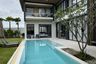 6 Bedroom Villa for rent in Mouana Grande Ko Keao, Ko Kaeo, Phuket