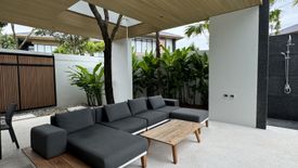 6 Bedroom Villa for rent in Mouana Grande Ko Keao, Ko Kaeo, Phuket