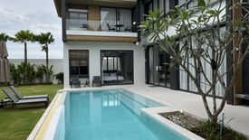 6 Bedroom Villa for rent in Mouana Grande Ko Keao, Ko Kaeo, Phuket