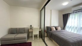 1 Bedroom Condo for rent in Don Mueang, Bangkok
