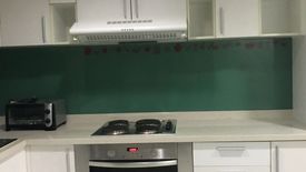 2 Bedroom Condo for sale in Grand Heritage Thonglor, Khlong Tan Nuea, Bangkok near BTS Thong Lo