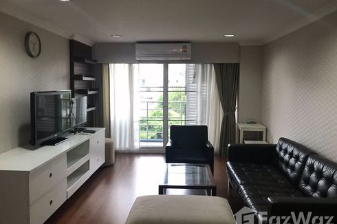2 Bedroom Condo for sale in Grand Heritage Thonglor, Khlong Tan Nuea, Bangkok near BTS Thong Lo