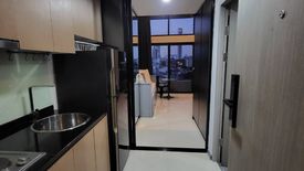 1 Bedroom Condo for sale in L Loft Ratchada 19, Chom Phon, Bangkok near MRT Ratchadaphisek