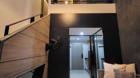1 Bedroom Condo for sale in L Loft Ratchada 19, Chom Phon, Bangkok near MRT Ratchadaphisek