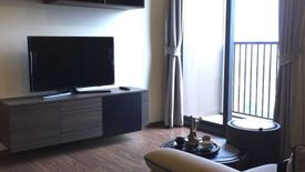 1 Bedroom Condo for sale in The Line Sukhumvit 71, Phra Khanong Nuea, Bangkok near BTS Phra Khanong