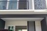 3 Bedroom Townhouse for sale in Supalai Primo Phaholyothin 54/1, Khlong Thanon, Bangkok