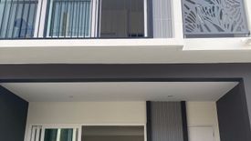 3 Bedroom Townhouse for sale in Supalai Primo Phaholyothin 54/1, Khlong Thanon, Bangkok