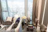 1 Bedroom Condo for sale in Hyde Heritage Thonglor, Khlong Tan Nuea, Bangkok near BTS Thong Lo