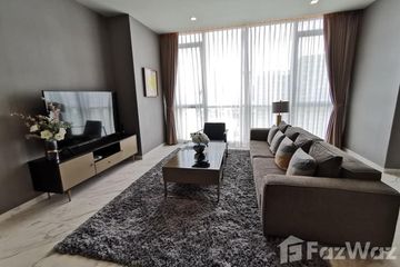 2 Bedroom Condo for sale in The Monument Thong Lo, Khlong Tan Nuea, Bangkok near BTS Thong Lo