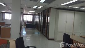 Office for sale in Bang Phong Pang, Bangkok