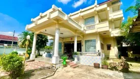 7 Bedroom House for sale in Lak Song, Bangkok near MRT Phutthamonthon Sai 2