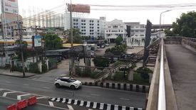 Land for sale in Chim Phli, Bangkok