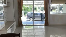 2 Bedroom Townhouse for rent in Indy Prachauthit 90 (1), Thung Khru, Bangkok