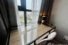 Condo for rent in Knightsbridge Prime Onnut, Phra Khanong Nuea, Bangkok near BTS On Nut