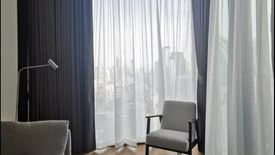 1 Bedroom Condo for rent in 28 Chidlom, Lumpini, Bangkok near BTS Chit Lom