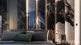 2 Bedroom Condo for sale in Hyde Heritage Thonglor, Khlong Tan Nuea, Bangkok near BTS Thong Lo