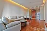 2 Bedroom Condo for rent in The Address Sukhumvit 28, Khlong Tan, Bangkok near BTS Phrom Phong