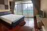 2 Bedroom Condo for rent in Sukhumvit City Resort, Khlong Toei Nuea, Bangkok near BTS Nana