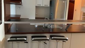 2 Bedroom Condo for rent in Sukhumvit City Resort, Khlong Toei Nuea, Bangkok near BTS Nana